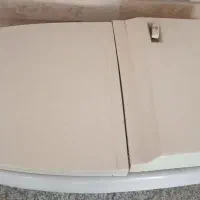 لوازم بهداشتی