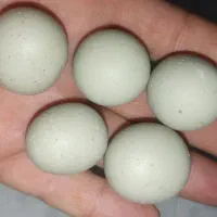 سنگ اسیاب یا همون الماس با سختی بالا