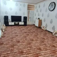 اجاره آپارتمان ۸۰ متری