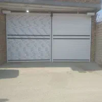 اجاره انبار و کارگاه