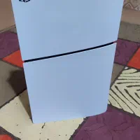 ps5 slim