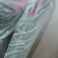 لباس مجلسی|لباس|شادگان, |دیوار