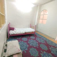 سوییت و ویلایی تمیز مبله|اجارهٔ کوتاه‌مدت آپارتمان و سوئیت|شیراز, پودنک|دیوار