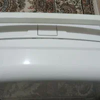 چرخ خیاطی کاچیران. newlife|چرخ خیاطی و ریسندگی|زرین آباد, |دیوار