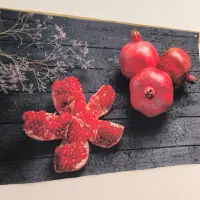 تابلو مخملی / ارزان قیمت|تابلو، نقاشی، عکس|تربتحیدریه, فردوسی جنوبی|دیوار