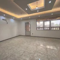 ۱۲۰ متر نوساز ، کلید نخورده|اجارهٔ آپارتمان|قرچک, پارس سرام|دیوار