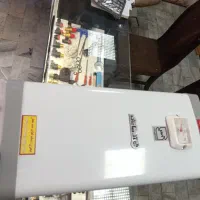 آبگرمکن برقی ازمایش
