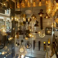 برقکار شبانه روزی.رفع اتصالی.لوستر.دزدگیر.نوسان|خدمات پیشه و مهارت|تهران, سهروردی|دیوار