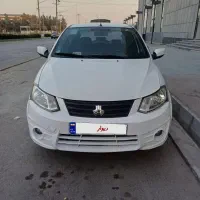 ساینا مدل ۱۴۰۱بدون رنگ