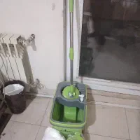 یک عدد تی و تی شو