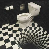 لوله بازکنی تخلیه چاه تعمیر توالت فرنگی کل ساوه