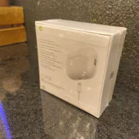 ایرپاد نو اکبند|لوازم جانبی موبایل و تبلت|تهران, پرستار|دیوار