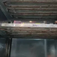 فریزر ایستاده|فروشگاه و مغازه|ری, دولت‌آباد|دیوار