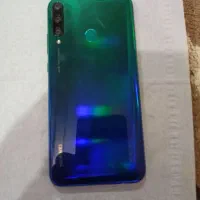 گوشی Y7p|موبایل|اهواز, منازل کارون|دیوار