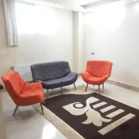 اجاره واحد های شیک و لوکس در غرب تهران|اجارهٔ کوتاه‌مدت آپارتمان و سوئیت|تهران, جنت‌آباد جنوبی|دیوار