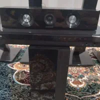 سینما خانگی