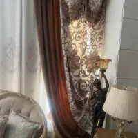حراج کلیه لوازم فوری