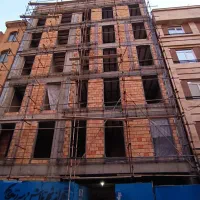 رابیتس کاری رابیتسکاری راویز کاری جوشکاری گچ کاری|خدمات پیشه و مهارت|تهران, حکیمیه|دیوار