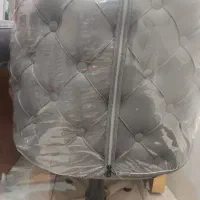 صندلی چرخدار و ثابت اداری آرایشگاهی باشگاهی