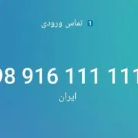 09161111115