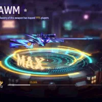 اکانت فری فایر|کنسول، بازی ویدئویی و آنلاین|قوچان, |دیوار