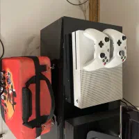Xbox one s 1t