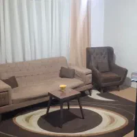 اجاره سویت آپارتمان ساعتی و روزانه