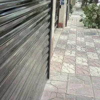 خدمات شبانه روزی کرکره برقی جک پارکینگ تعمیرات|خدمات پیشه و مهارت|تهران, نارمک|دیوار