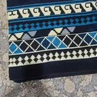 روفرشی ۱۲متری مخمل|روفرشی|بوشهر, |دیوار