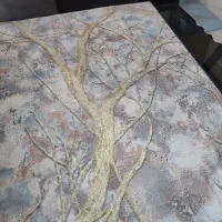 کاغذ دیواری