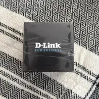 سوییچ دی لینک|مودم و تجهیزات شبکه|کرمانشاه, |دیوار