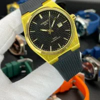 انواع ساعت مچی مردانه و زنانه|ساعت|نسیم‌شهر, |دیوار