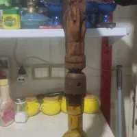 قلیان و پیپ|عمدهفروشی|گرمدره, |دیوار