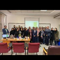 اخذ مدرک تحصیلی دیپلم لیسانس دکتری با استعلام