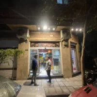 ۱۹متر مغاره بره اقابیگی|اجارهٔ مغازه و غرفه|تهران, حشمتیه|دیوار