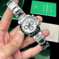 رولکس ریپلاک|ساعت|تهران, بازار|دیوار