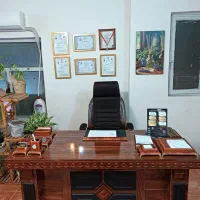 کلینیک ماساژ روح و تن (متخصص قلنج گیری)