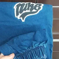 ست تیشرت شلوار طرح لی قیمت مفت|لباس|کاشان, قطب راوندی|دیوار