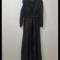 پیراهن مجلسی