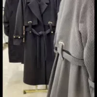 چرخ کار ماهر -سردوز کار و مزدی دوز تمیز دوز