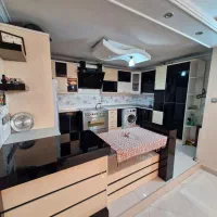 ویلایی-فروشی-در-ابوطالب