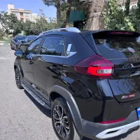 X22pro|خودرو سواری و وانت|مشهد, صیاد شیرازی|دیوار