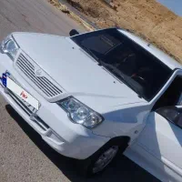 پراید 111سفید|خودرو سواری و وانت|یاسوج, |دیوار