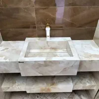 روشوی..سرامیکی..|لوازم سرویس بهداشتی|ری, شهرک نظامی|دیوار