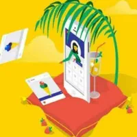 خانم های عزیزکه دنبال کار هستن