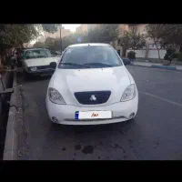 تیبا ۹۶|خودرو سواری و وانت|چناران, |دیوار