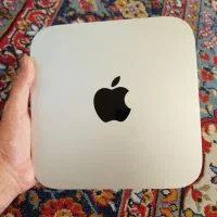 مک مینی اپل (ویندوزی)