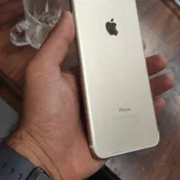 موبایل/ایفون ۷پلاس