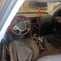 دنا پلاس توربو اتوماتیک ۶دنده|خودرو سواری و وانت|فردیس, فردیس|دیوار