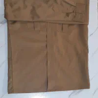 لباس کوردی مردانه|لباس|نقده, |دیوار